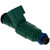 Remanufactured Multi Port Fuel Injector | GBI842-12320