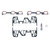 Engine Intake Manifold Gasket Set | 557MS 90565