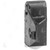 Transmission Mount Left | 62M2419