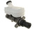 Element3 New Brake Master Cylinder | RAYMC390975