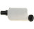 Element3 New Brake Master Cylinder | RAYMC390975