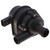Engine Auxiliary Water Pump | CWPW2883E