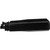 Fuel Vapor Canister | BWDCP1905