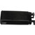 Fuel Vapor Canister | BWDCP1905