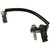 Vehicle Speed Sensor | BWDSN8456
