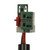 Vehicle Speed Sensor | BWDSN8456
