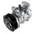 10SRE11C Compressor | 4SE168323