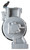 10SRE11C Compressor | 4SE168323