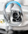 10SRE11C Compressor | 4SE168323