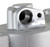 10SRE11C Compressor | 4SE168323