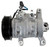 10SRE11C Compressor | 4SE168323