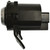 Ignition Push Button Switch | BWDCS1828