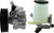 New Power Steering Pump Kit | AAE5637NKTA