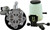 New Power Steering Pump Kit | AAE5637NKTA