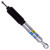 Front Suspension Shock Absorber | BIL24-292702