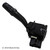 Turn Signal Switch | BEC201-2170