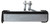 Plate & Fin Evaporator Core | 4SE44150