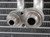 Plate & Fin Evaporator Core | 4SE44150