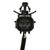 ABS Speed Sensor | BWDABS2601