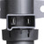EGR Control Solenoid | BWDEGR285