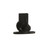 EGR Control Solenoid | BWDEGR285