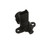 EGR Control Solenoid | BWDEGR285