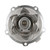 Engine Water Pump | CWPW625M