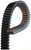 G-Force Workhorse Continuously Variable Transmission (CVT) Belt | GAT27G4006