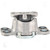 Transmission Mount Left | 62M10035