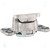 Transmission Mount Left | 62M10035