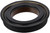 Multi Purpose Seal | SKF17348A