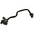 Canister Purge Solenoid | BWDCP974