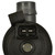 Canister Purge Solenoid | BWDCP974