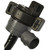 Canister Purge Solenoid | BWDCP974