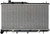 Complete Radiator | SPECU13281