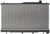 Complete Radiator | SPECU13281