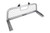 Cargo Management Cab Rack | DZ1DZ95058R