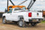 Cargo Management Cab Rack | DZ1DZ95058R