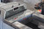 Cargo Management Cab Rack | DZ1DZ95058R