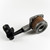 Clutch Release Bearing / Slave Cylinder Assembly | LUKLSC430