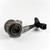 Clutch Release Bearing / Slave Cylinder Assembly | LUKLSC430