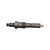 Fuel Injector - Diesel - New | BWD67592