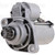 NEW Starter Motor | VAL438174