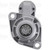 NEW Starter Motor | VAL438174