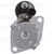 NEW Starter Motor | VAL438174