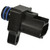 Map Sensor | BWDEC7032