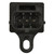 Map Sensor | BWDEC7032