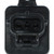 Map Sensor | BWDEC7032
