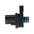 Map Sensor | BWDEC7032