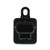 Map Sensor | BWDEC7032